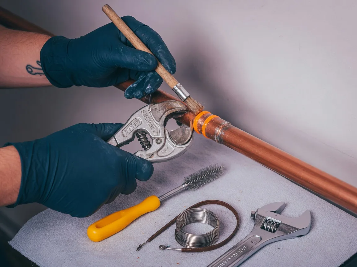 Why choose Sump Pump Repair in Lincoln, TX